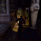 Illustration for article titled iUncharted 2/i’s Museum Level Sucked